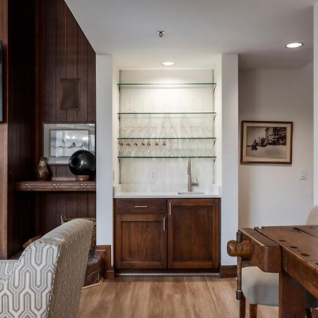 Deer Valley Little Belle Ultimate Ski Getaway, Sleeps 14, Luxury Design, Private Hot Tub, Park City Exterior photo