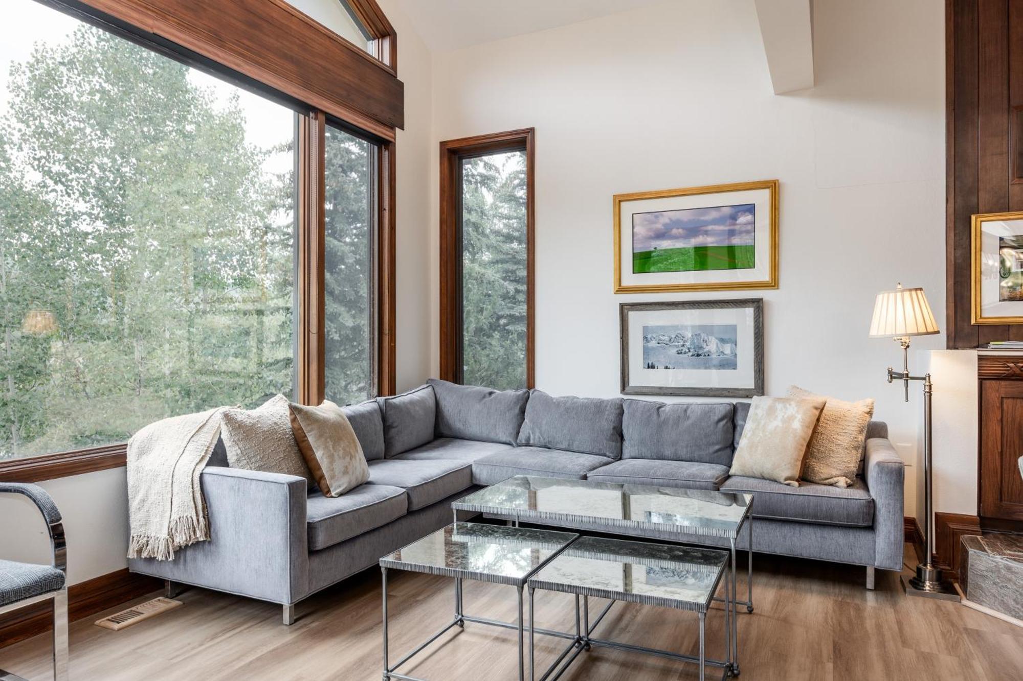 Deer Valley Little Belle Ultimate Ski Getaway, Sleeps 14, Luxury Design, Private Hot Tub, Park City Exterior photo