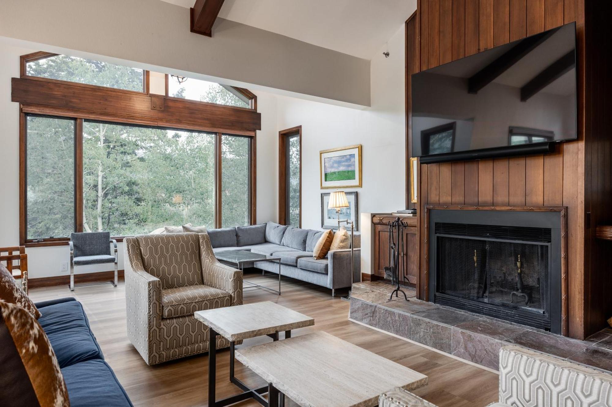 Deer Valley Little Belle Ultimate Ski Getaway, Sleeps 14, Luxury Design, Private Hot Tub, Park City Exterior photo