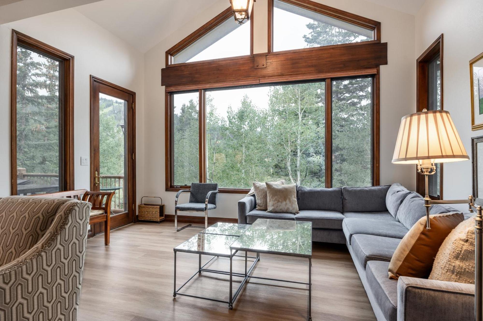 Deer Valley Little Belle Ultimate Ski Getaway, Sleeps 14, Luxury Design, Private Hot Tub, Park City Exterior photo