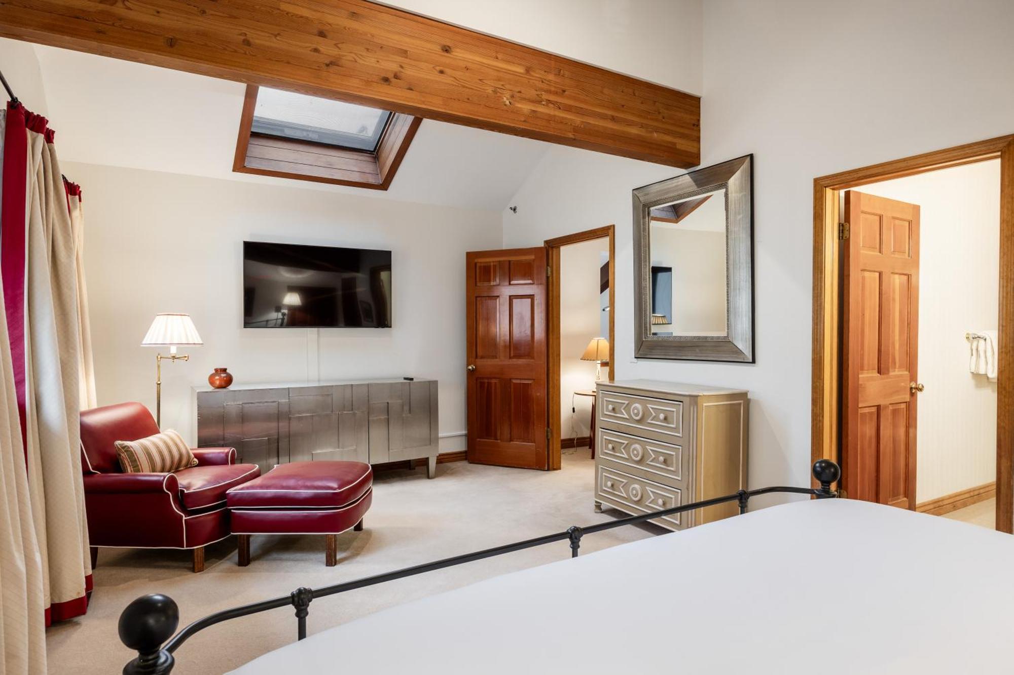 Deer Valley Little Belle Ultimate Ski Getaway, Sleeps 14, Luxury Design, Private Hot Tub, Park City Exterior photo