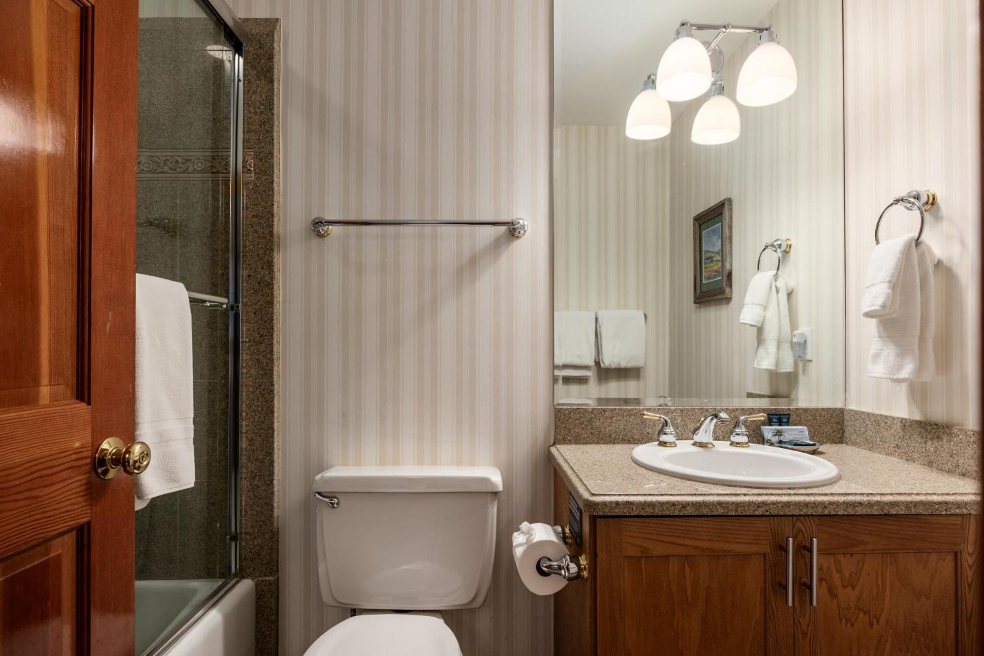 Deer Valley Little Belle Ultimate Ski Getaway, Sleeps 14, Luxury Design, Private Hot Tub, Park City Exterior photo