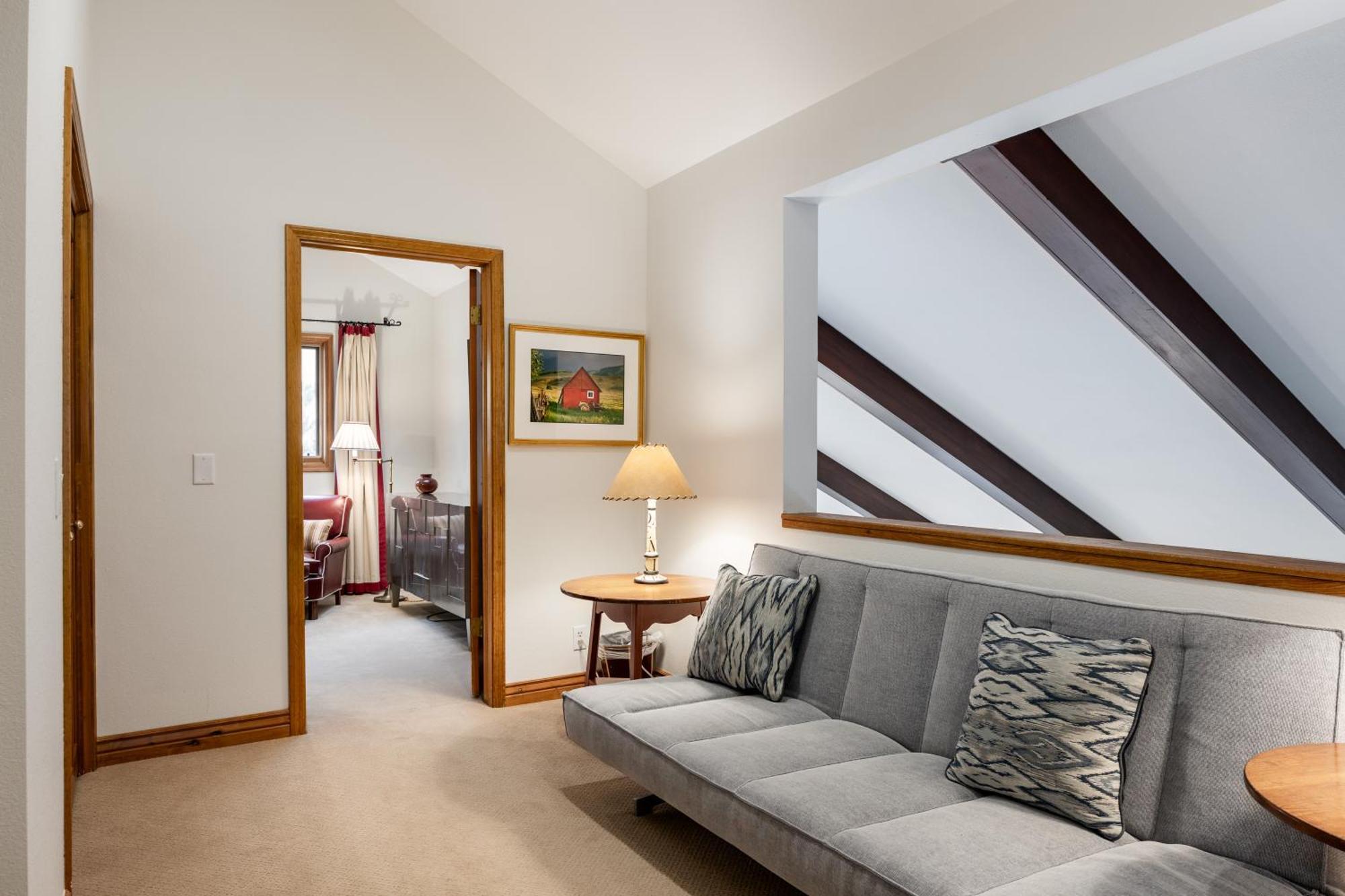 Deer Valley Little Belle Ultimate Ski Getaway, Sleeps 14, Luxury Design, Private Hot Tub, Park City Exterior photo