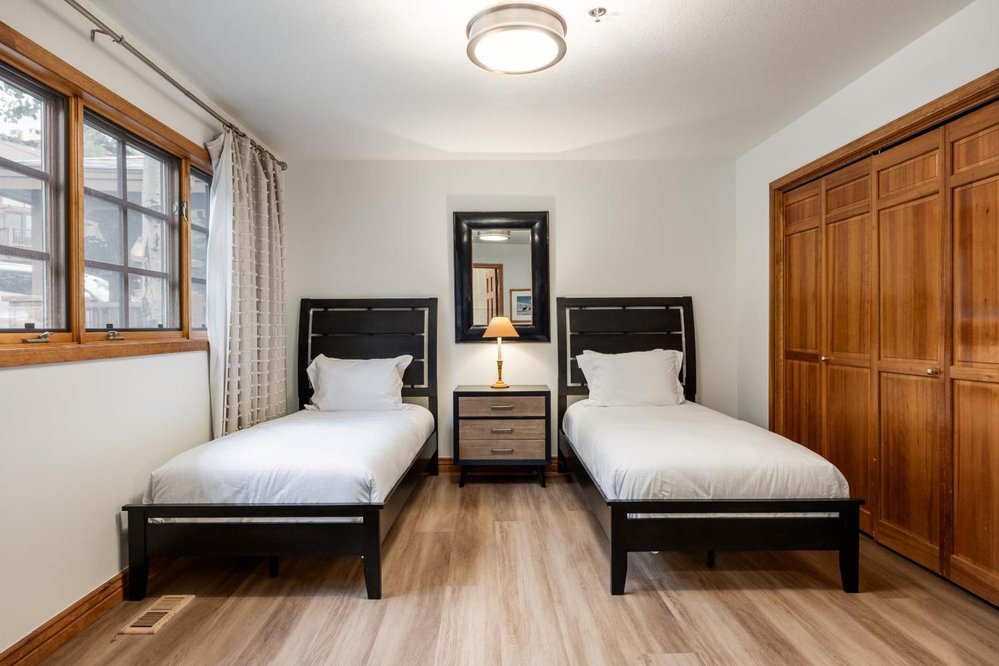 Deer Valley Little Belle Ultimate Ski Getaway, Sleeps 14, Luxury Design, Private Hot Tub, Park City Exterior photo