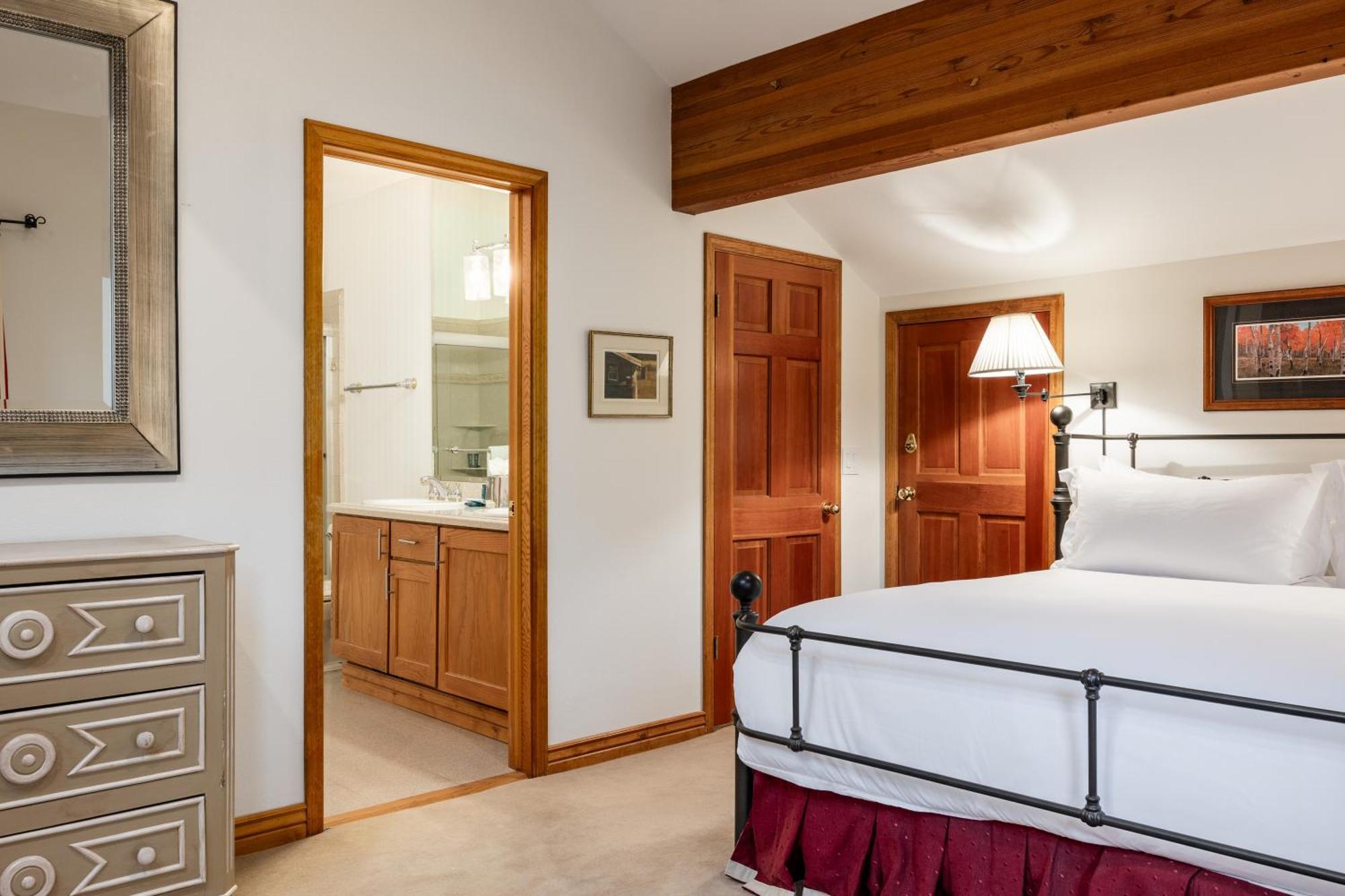 Deer Valley Little Belle Ultimate Ski Getaway, Sleeps 14, Luxury Design, Private Hot Tub, Park City Exterior photo
