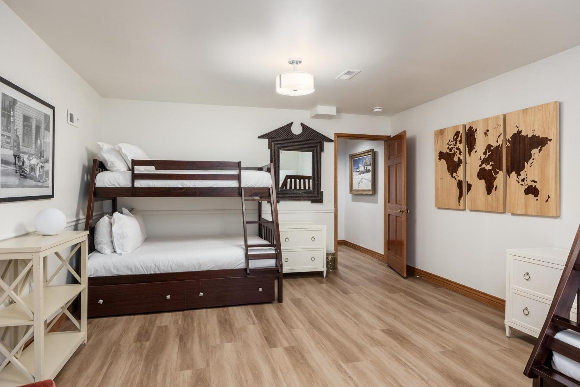 Deer Valley Little Belle Ultimate Ski Getaway, Sleeps 14, Luxury Design, Private Hot Tub, Park City Exterior photo