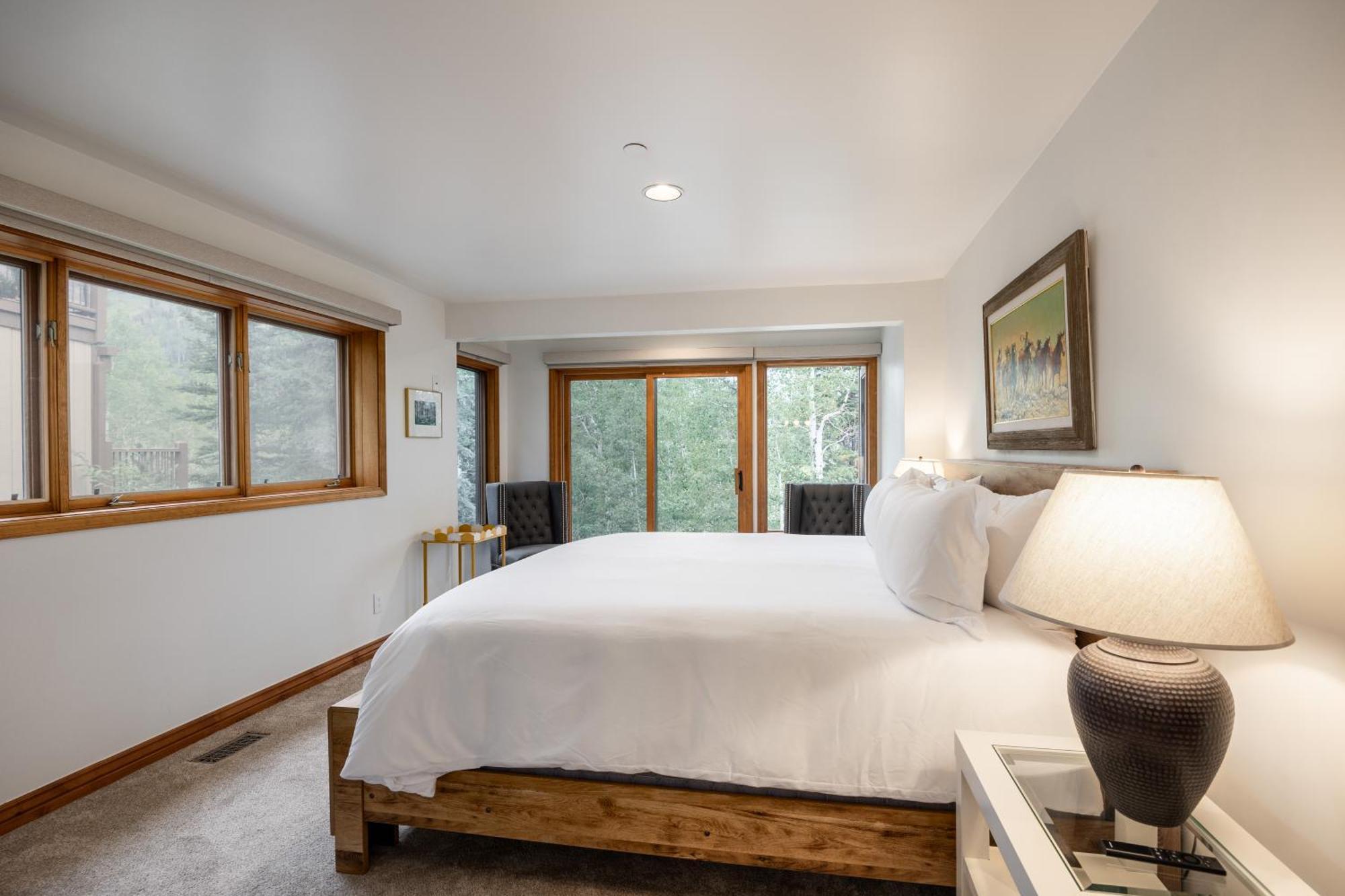 Deer Valley Little Belle Ultimate Ski Getaway, Sleeps 14, Luxury Design, Private Hot Tub, Park City Exterior photo