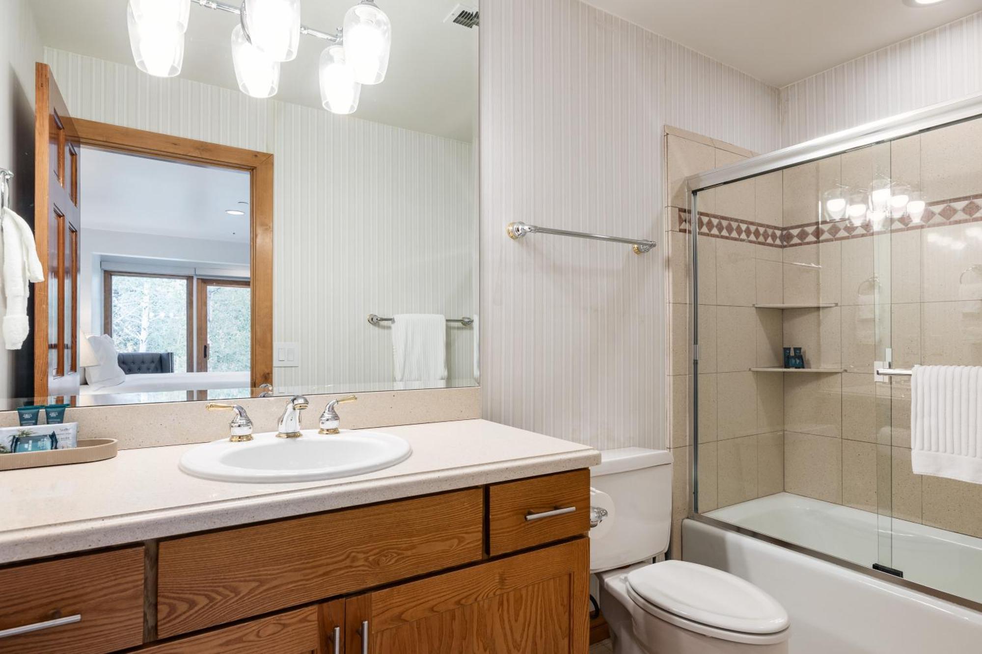 Deer Valley Little Belle Ultimate Ski Getaway, Sleeps 14, Luxury Design, Private Hot Tub, Park City Exterior photo