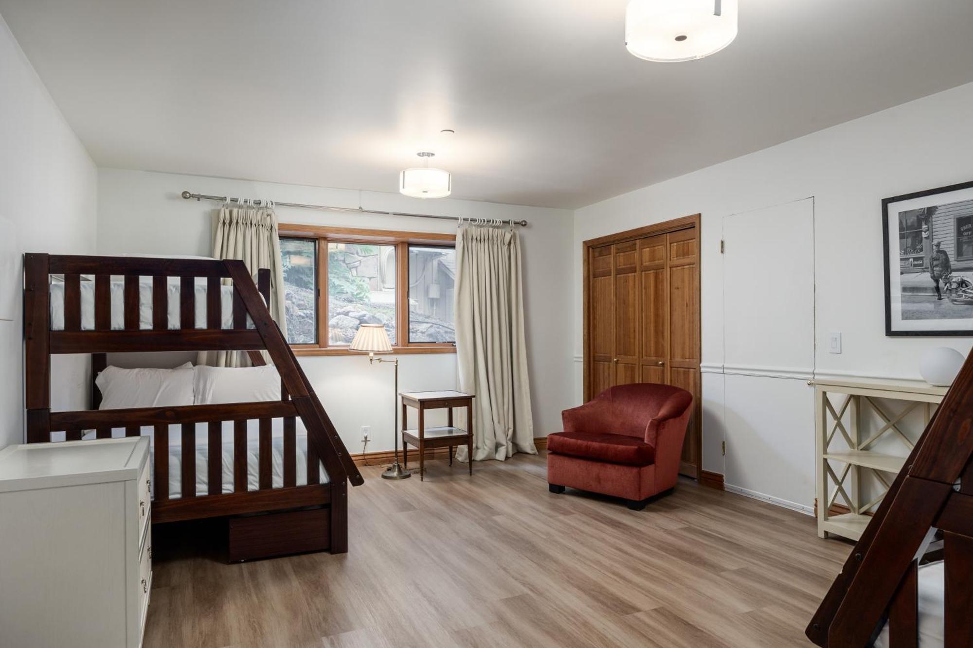 Deer Valley Little Belle Ultimate Ski Getaway, Sleeps 14, Luxury Design, Private Hot Tub, Park City Exterior photo