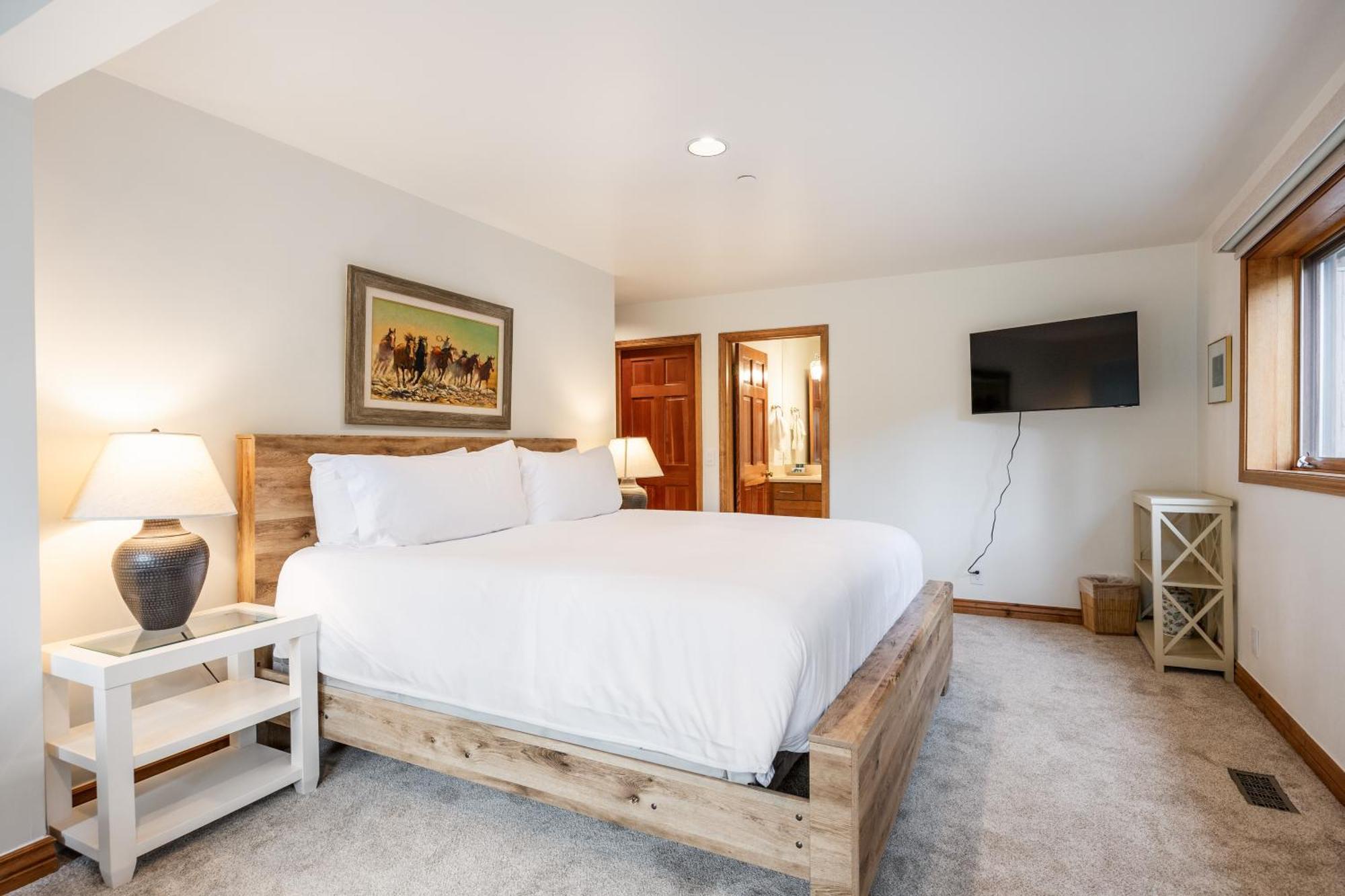 Deer Valley Little Belle Ultimate Ski Getaway, Sleeps 14, Luxury Design, Private Hot Tub, Park City Exterior photo