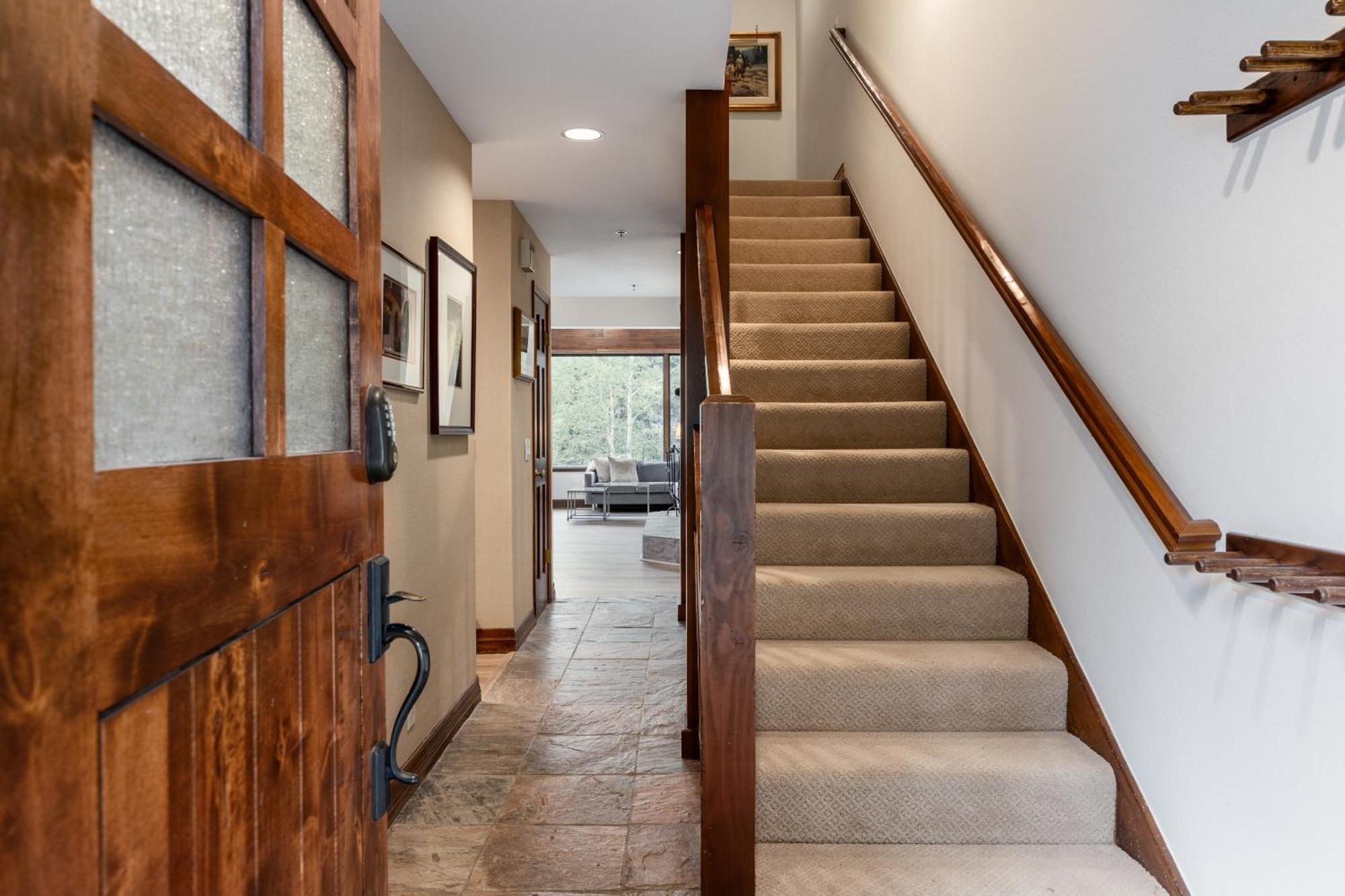 Deer Valley Little Belle Ultimate Ski Getaway, Sleeps 14, Luxury Design, Private Hot Tub, Park City Exterior photo