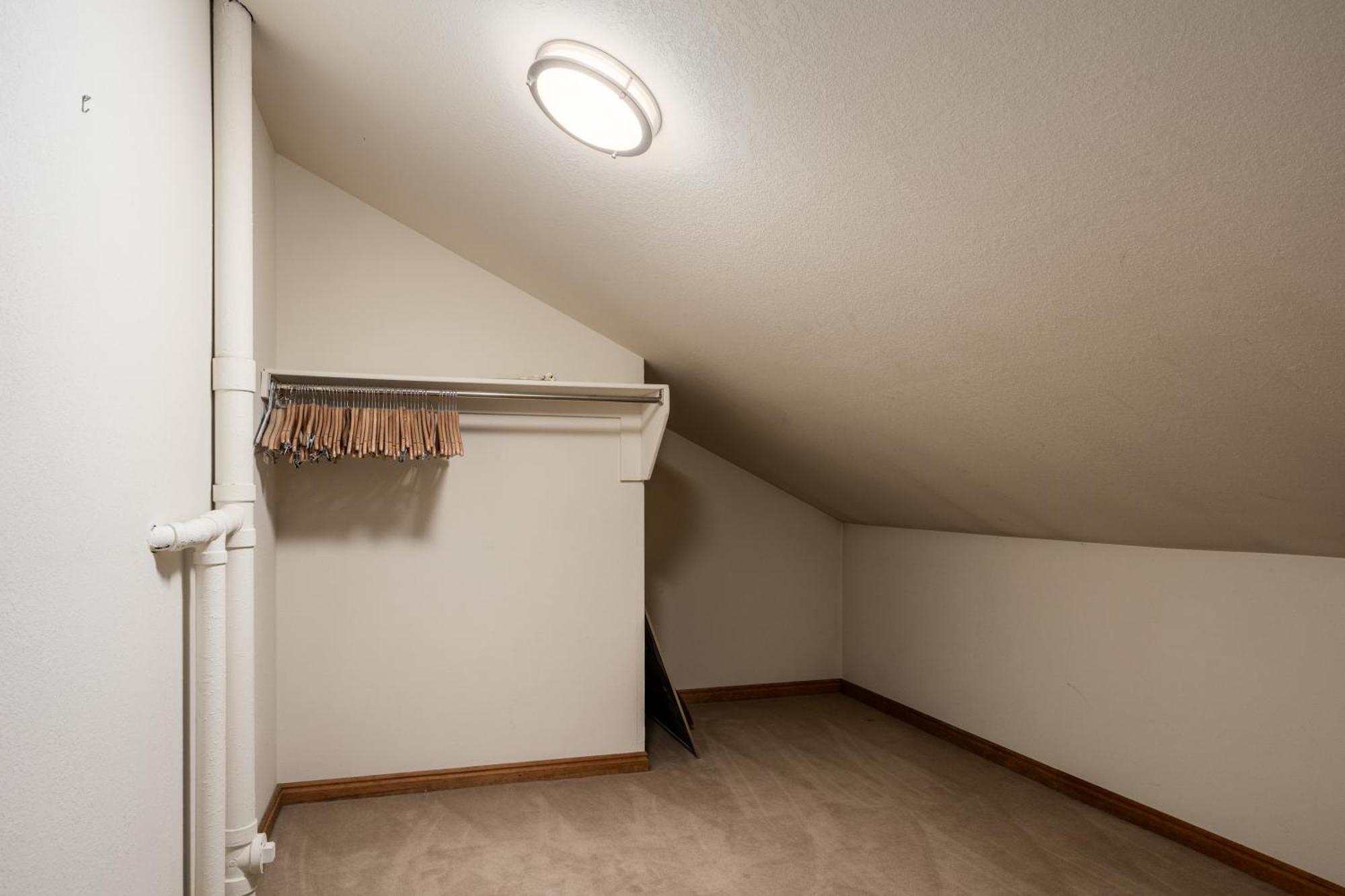 Deer Valley Little Belle Ultimate Ski Getaway, Sleeps 14, Luxury Design, Private Hot Tub, Park City Exterior photo