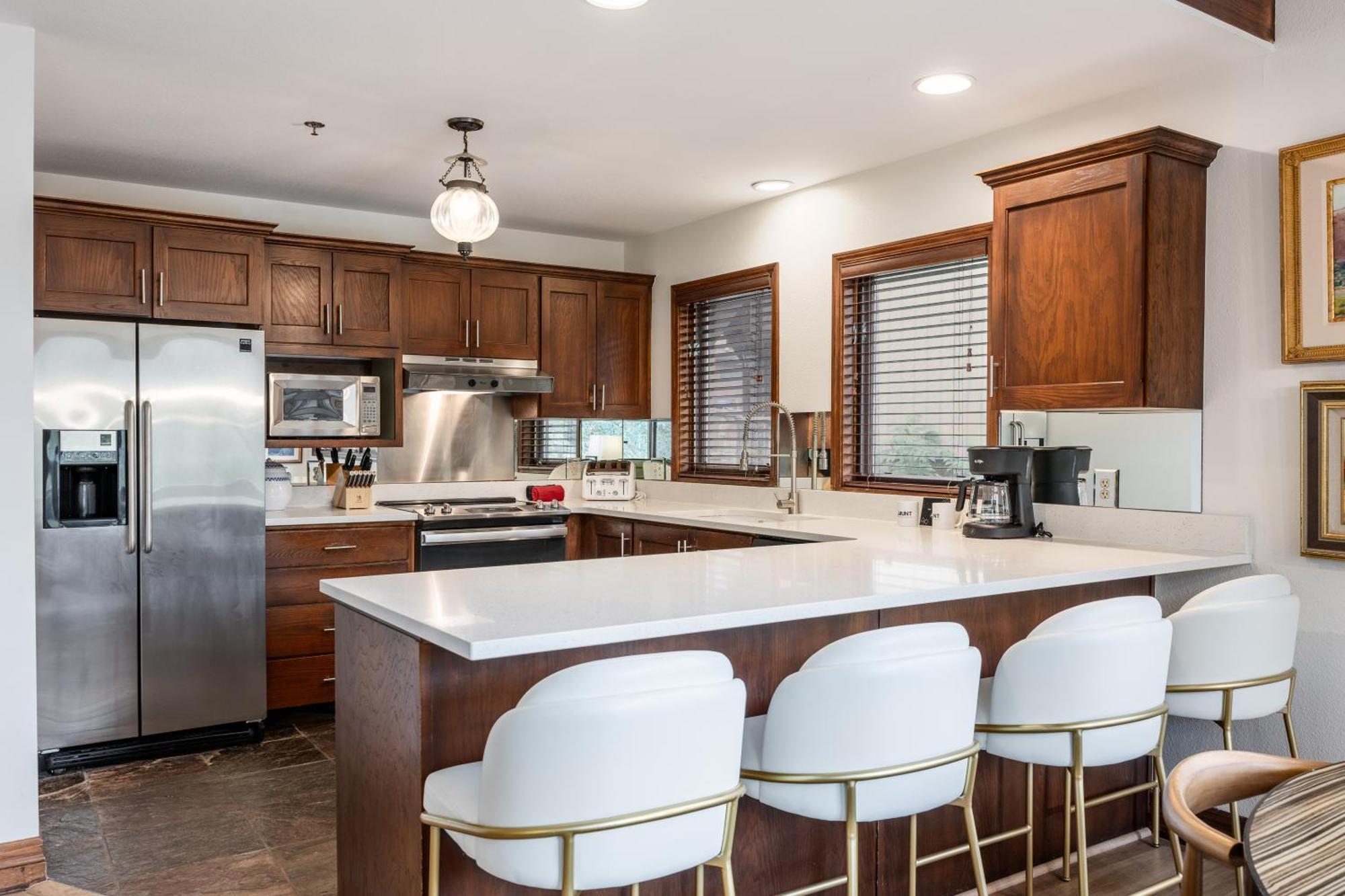 Deer Valley Little Belle Ultimate Ski Getaway, Sleeps 14, Luxury Design, Private Hot Tub, Park City Exterior photo