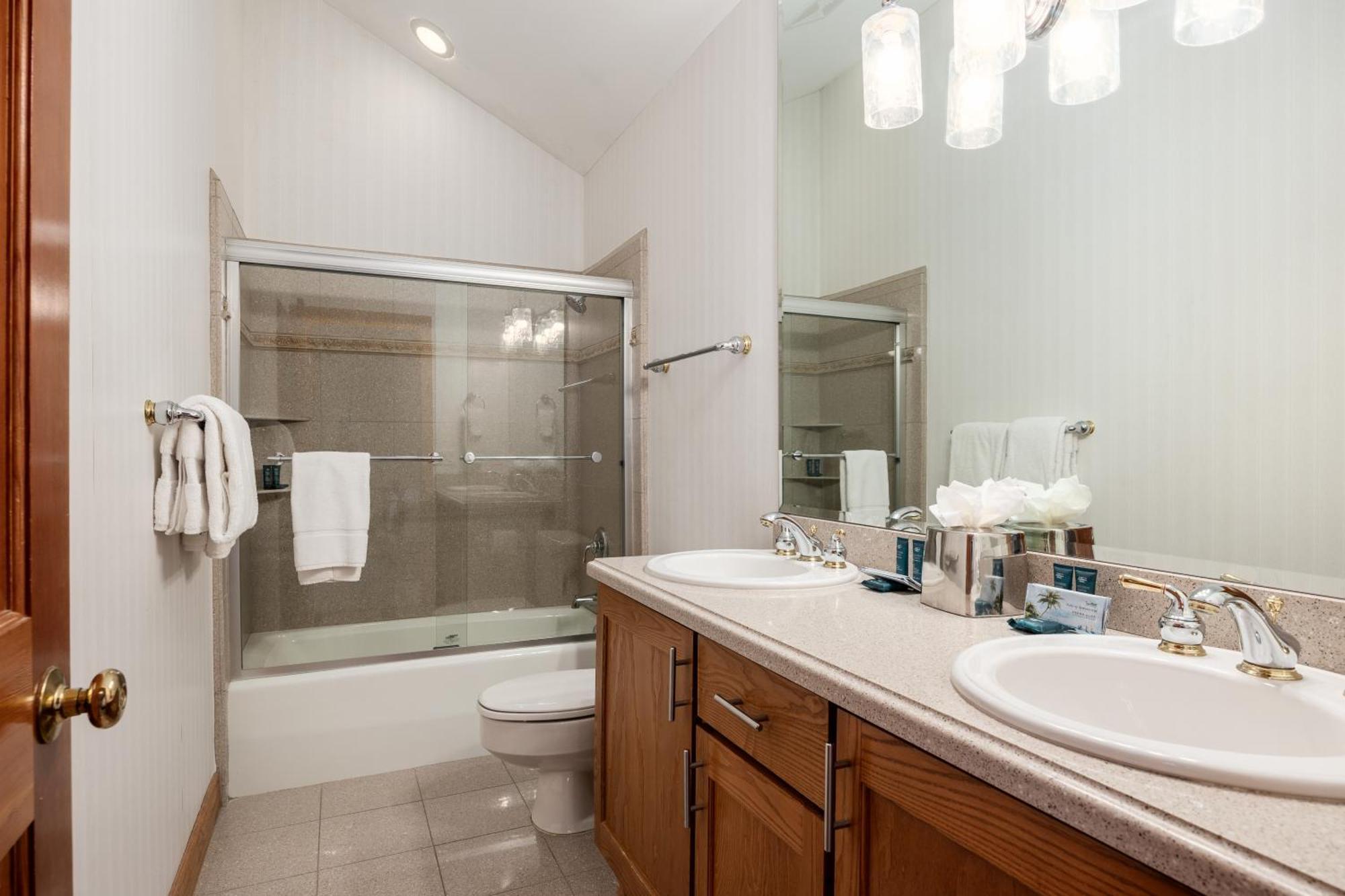 Deer Valley Little Belle Ultimate Ski Getaway, Sleeps 14, Luxury Design, Private Hot Tub, Park City Exterior photo