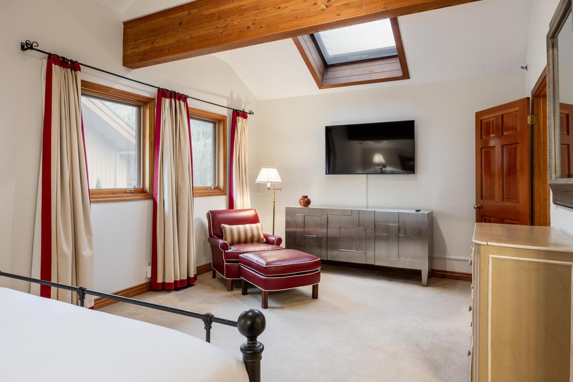 Deer Valley Little Belle Ultimate Ski Getaway, Sleeps 14, Luxury Design, Private Hot Tub, Park City Exterior photo